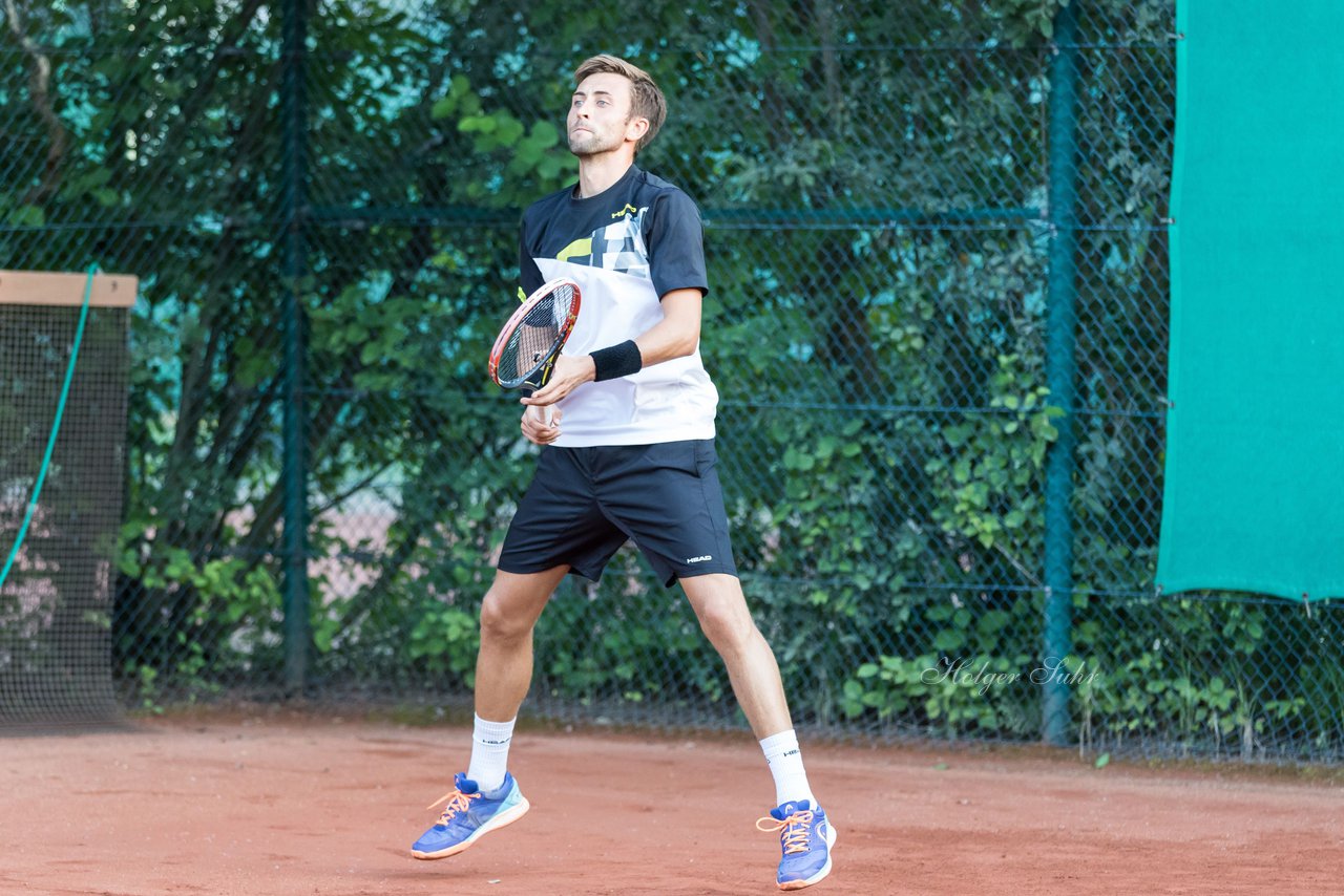 Bild 601 - Schwartau Open Donnerstag